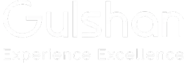 Gulshan